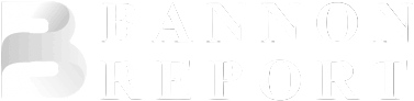Bannon Report